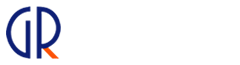 开云app入口