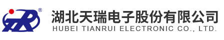 开云app入口